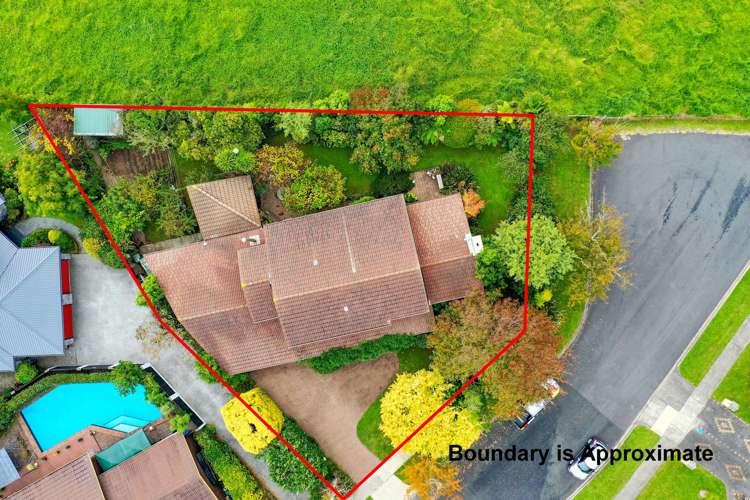 41 Pouwhare Street Whakatane_30