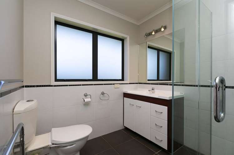 13 Parkvue Drive Bell Block_26