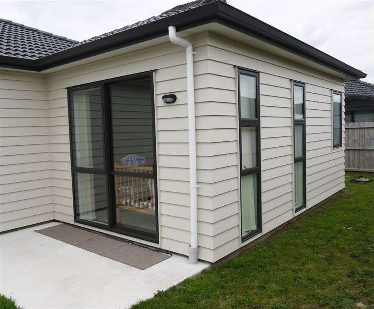 6 Hihi Avenue Takanini_1