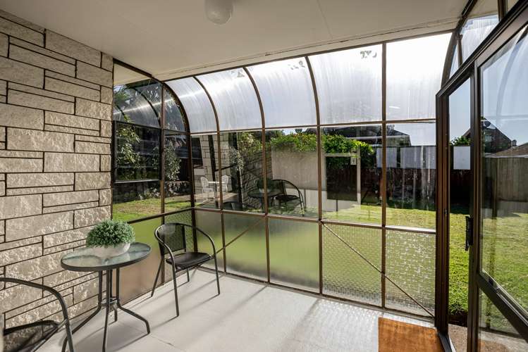 70b Seaview Road Paraparaumu Beach_14