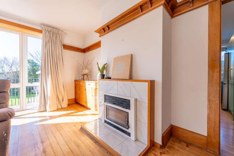 275 Otipua Road Highfield_7