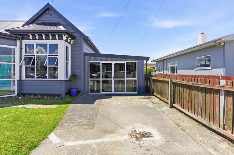 3 Tedder Street Saint Kilda_23