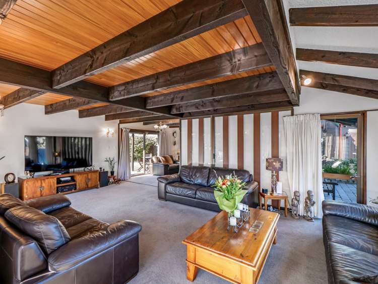 8 Payling Lane Mairehau_2