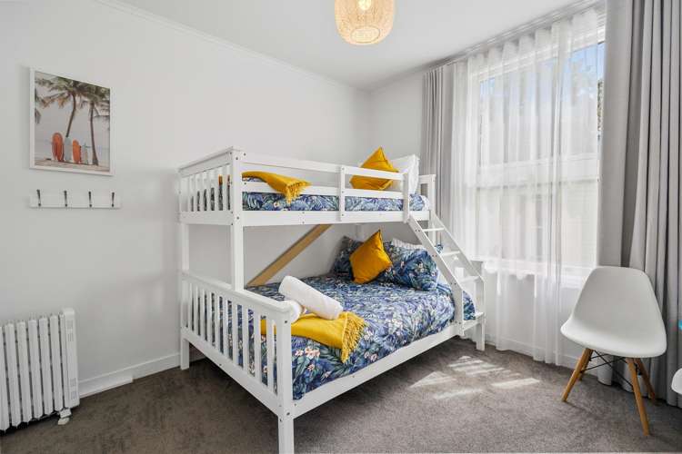 27 Foyle Street Ohakune_13