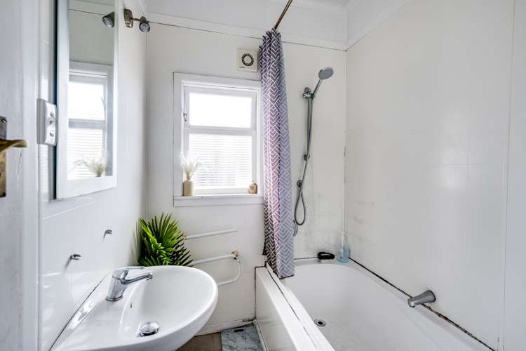 305b Terrace Road Parkvale_5