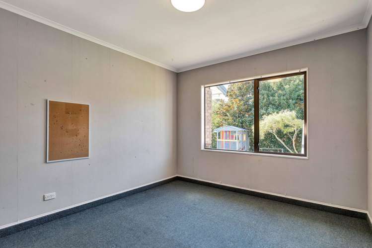 66 Karina Road Merrilands_15