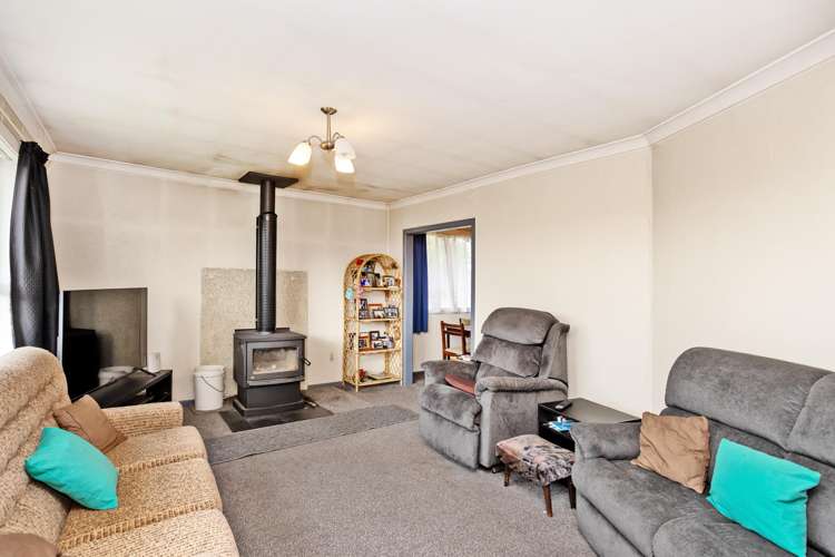 62 Lothian Crescent Strathern_7