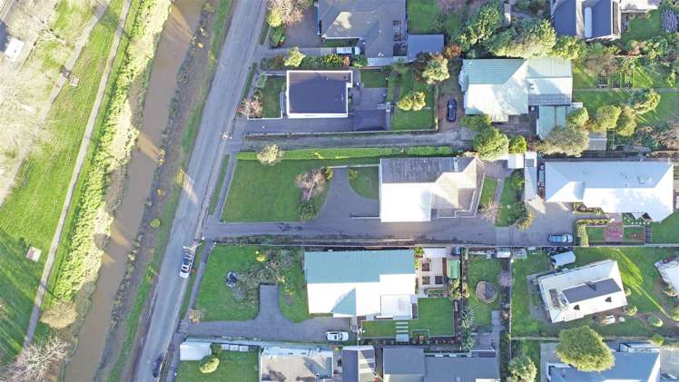 67 Eastern Terrace Beckenham_23