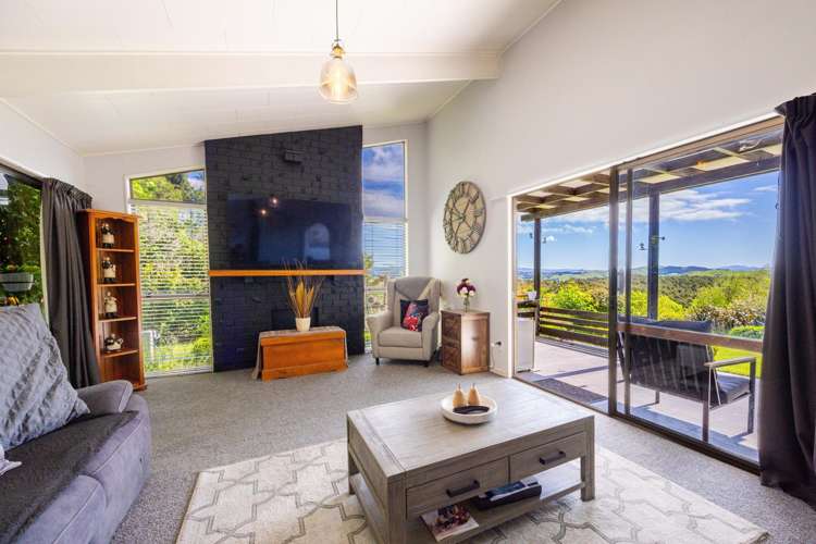 128 Mangatarata Road Waipukurau_7