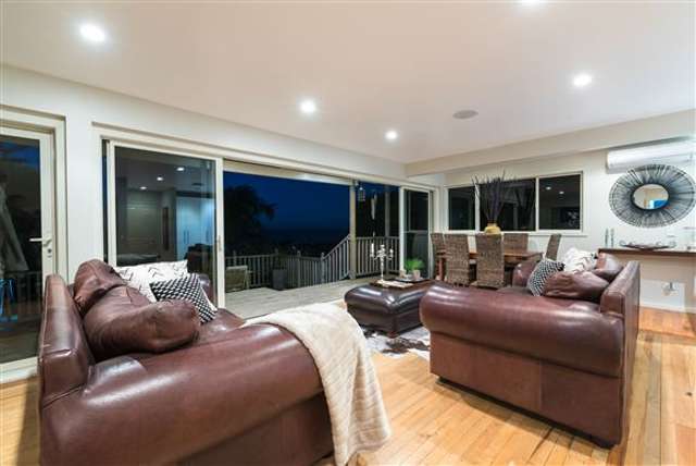 20 Totara Road Stanmore Bay_4