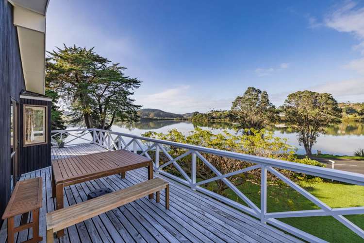 131 Skudders Beach Road Kerikeri_8