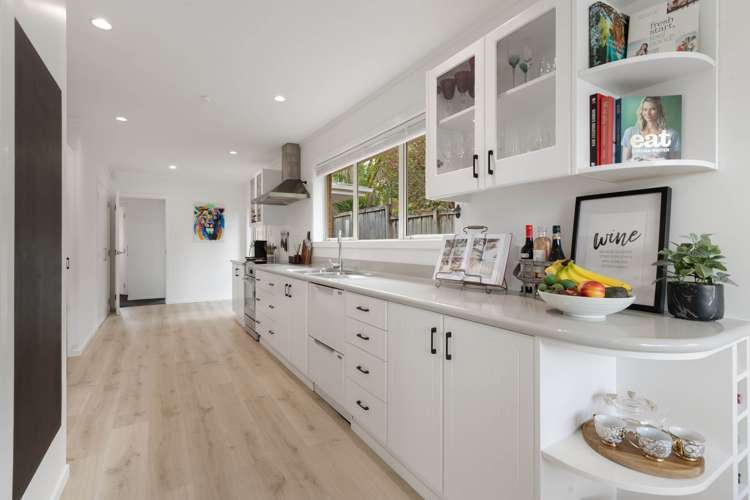 155 Settlement Road Papakura_4