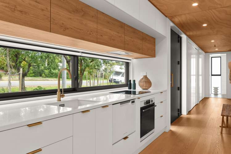 14 Barra Street Karitane_8