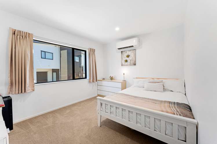 74 Ashley Avenue Long Bay_15