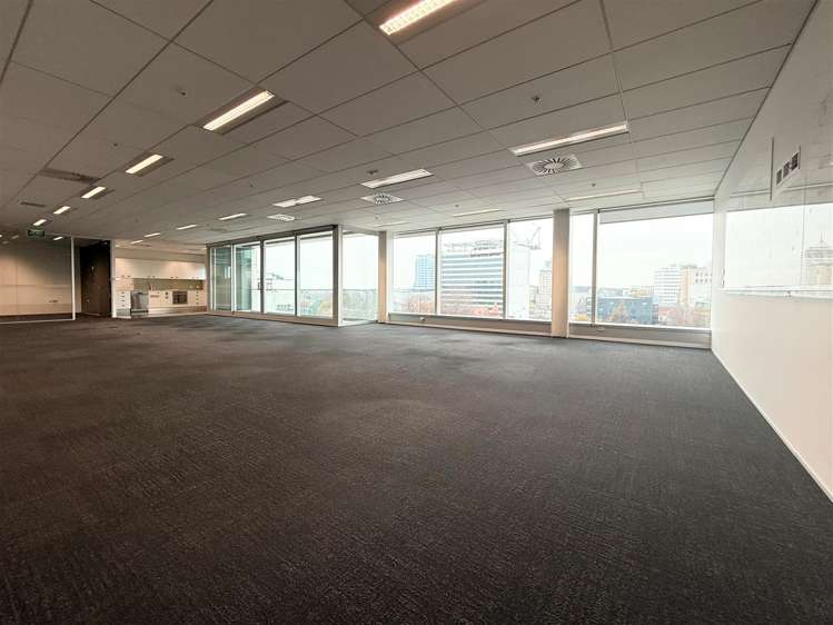 62 Worcester Street Christchurch Central_6