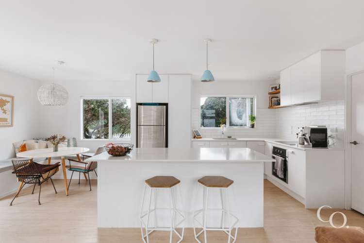 5 Marjorie Lane Papamoa_5