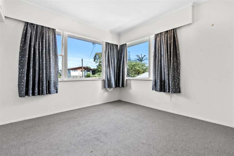 24 Estuary Road Manurewa_15