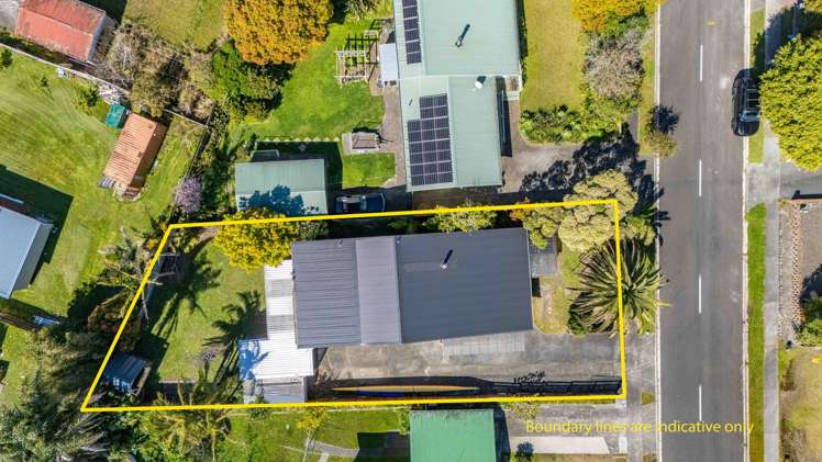 11 Masfen Terrace Kaitaia_22