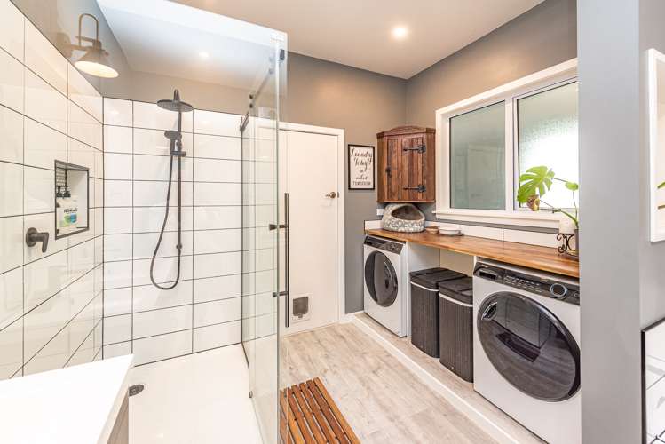 1752 Mangamahu Road Mangamahu_7