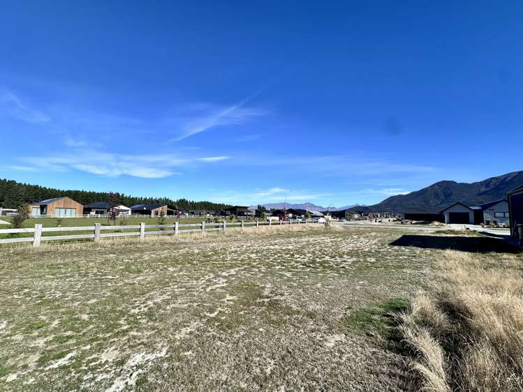 33 Longview Drive Lake Hawea_5