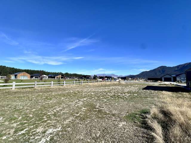 33 Longview Drive Lake Hawea_3