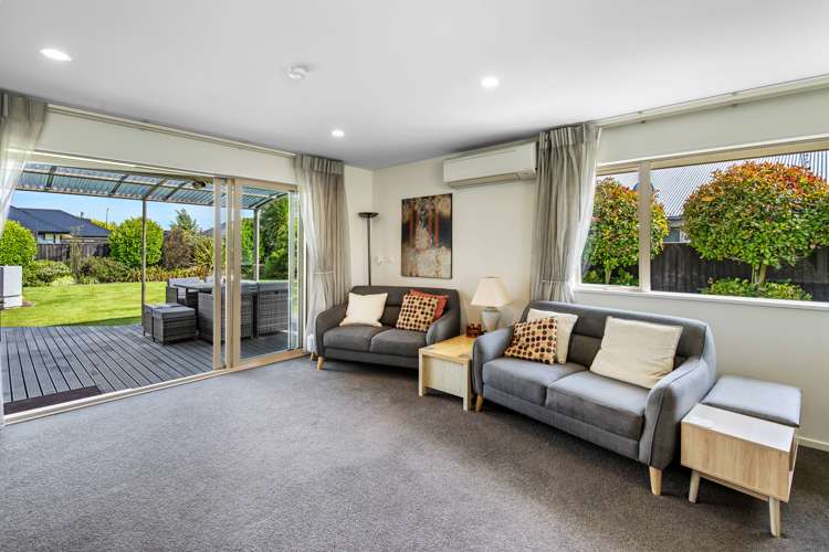 5 Ashton Rise West Melton_8