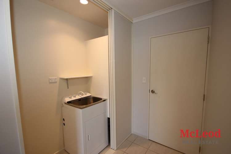 98a Thomson Street Tinwald_10