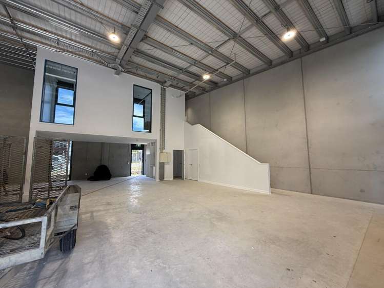 781 Te Atatu Road Te Atatu Peninsula_6