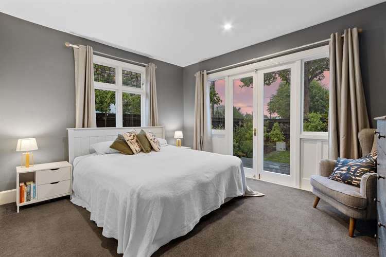 535 Cranford Street Redwood_7