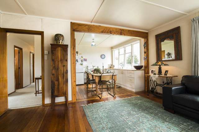 30 Piwari Street Rangataua_3