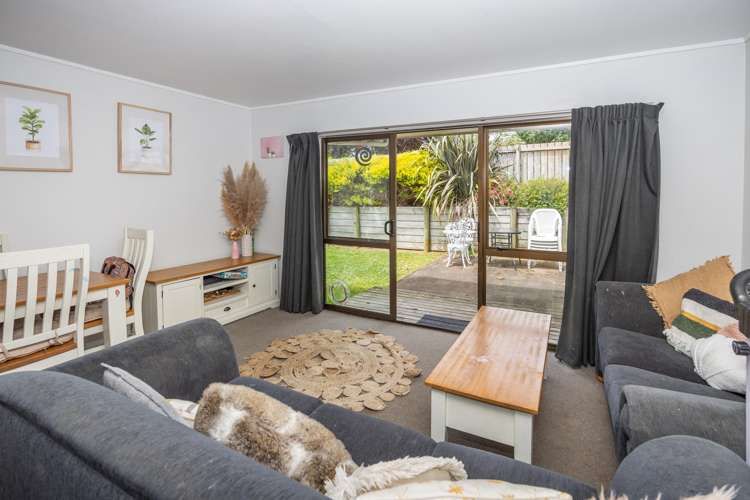 2A Whitmore Street Kihikihi Te Awamutu_8