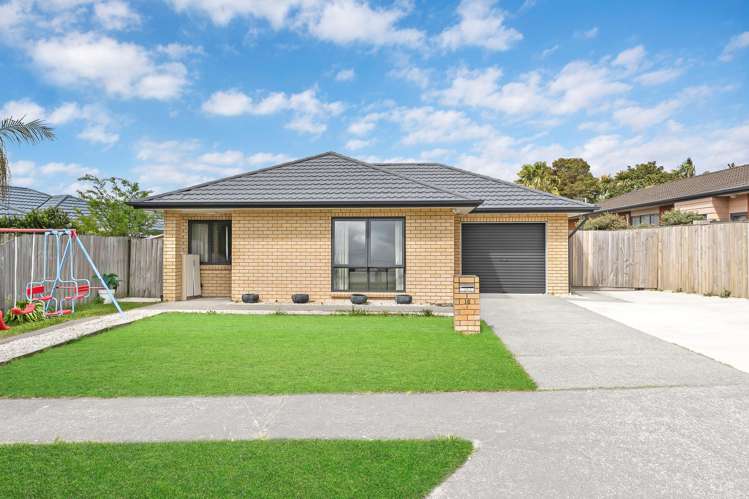 16 Sambrooke Crescent Flat Bush_19