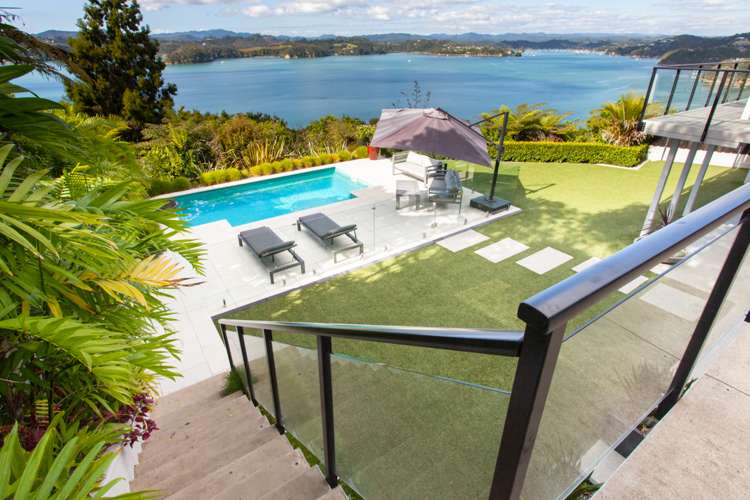 30 Binnie Street Paihia_3