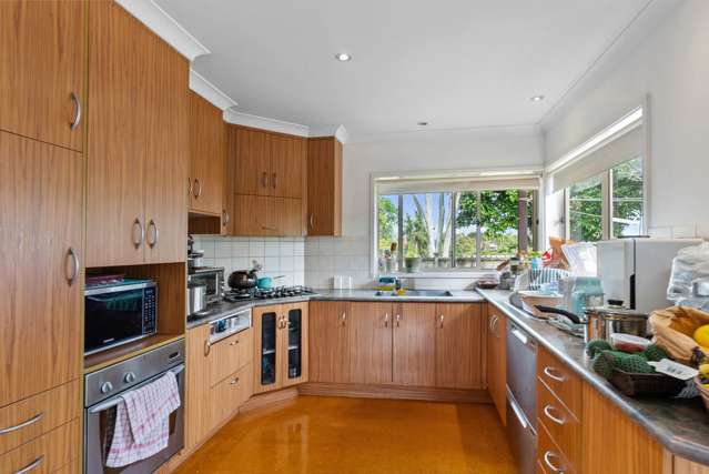 2 Matata Street Blockhouse Bay_4