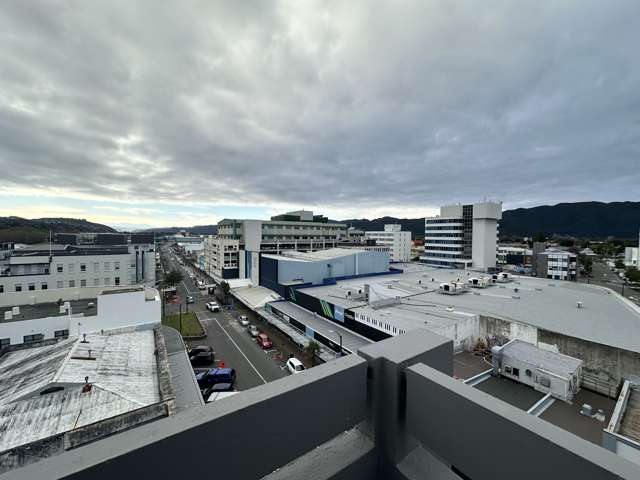 105 High Street Hutt Central_4