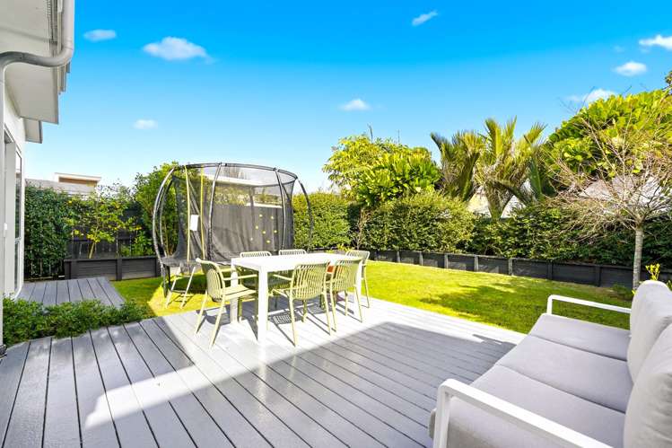 19 Harakeke Road Hobsonville_20