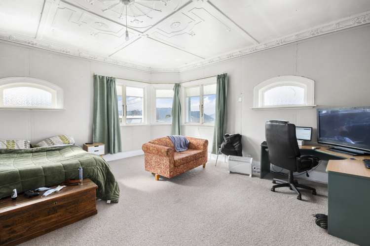 33 Russell Street Dunedin Central_10