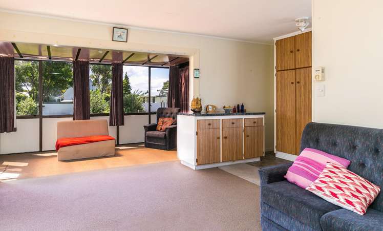 4 Kowhai Drive Renwick_1