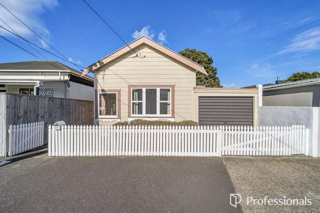 20 Adelaide Street Petone_1