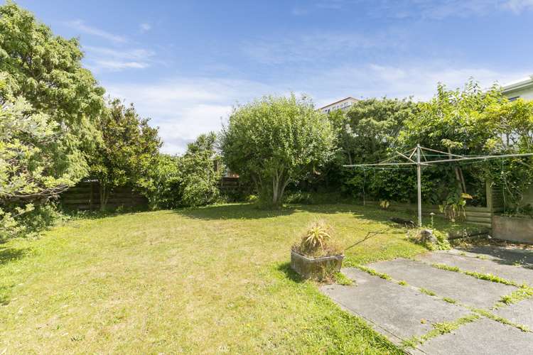23 Akaroa Drive Maupuia_15