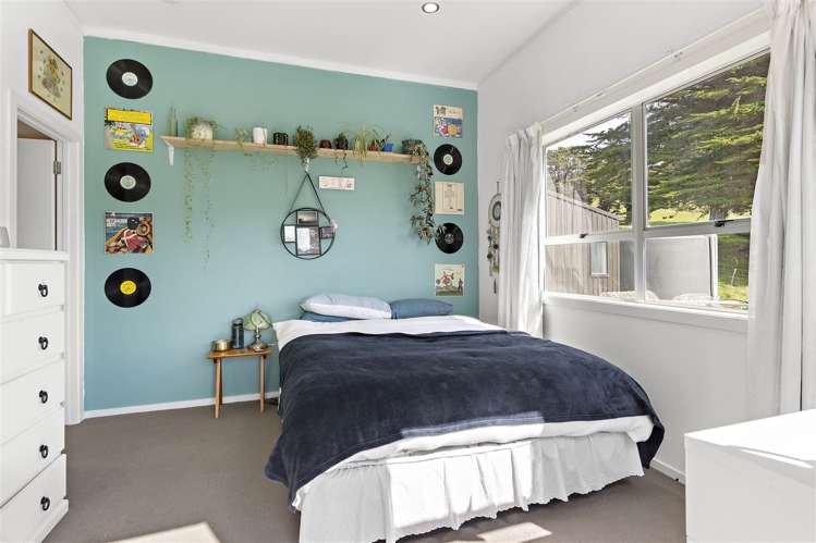 301 South Road Mauriceville_15