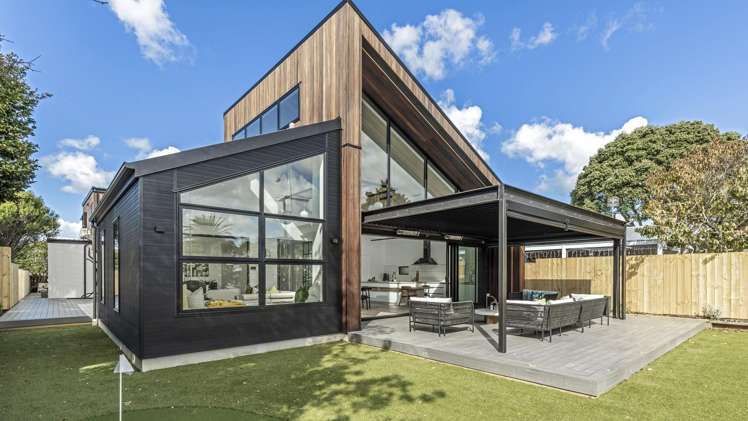 8 Andara Close Pinehill_26