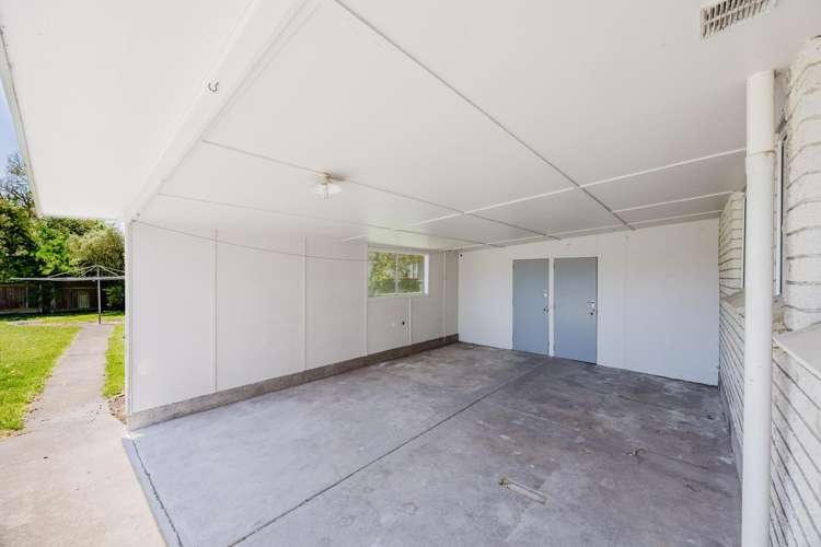 25 Ross Street Otane_15