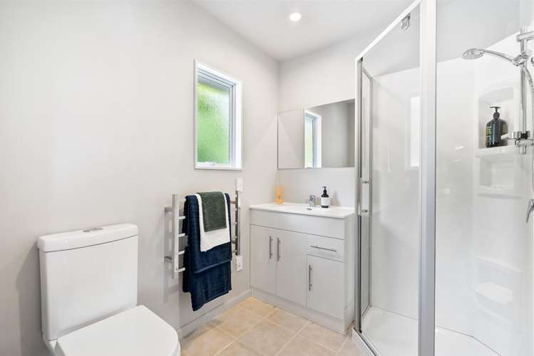 156 Valley View Road Otaika_12