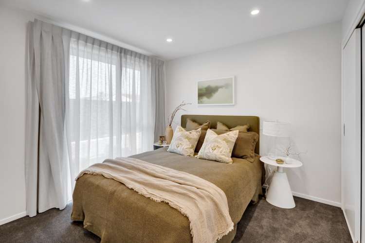 47-61 Puriri Street Hawera_14