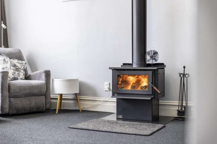 4 Moreau Street St Kilda_17