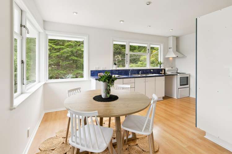 60 Elmslie Road Pinehaven_4