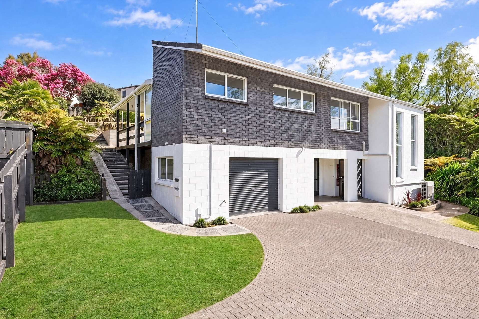 199 Devon Street West Pomare_0
