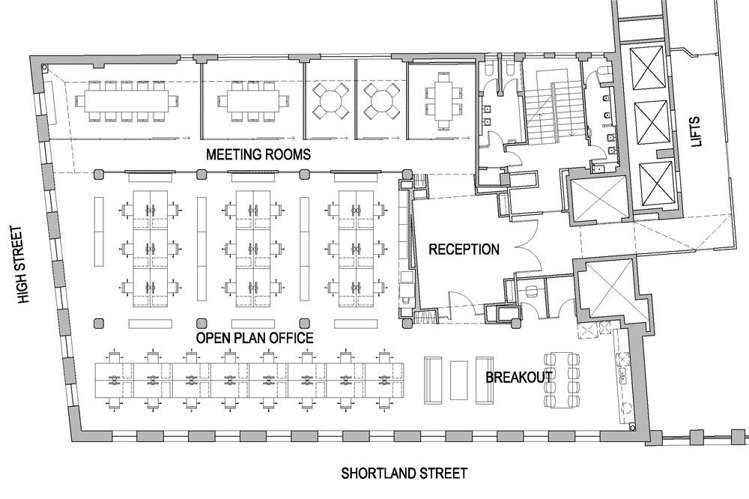 3-13 Shortland Street Auckland Central_11