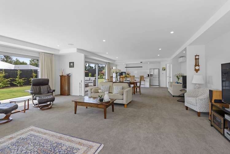 6 Perendale Place Kirwee_7